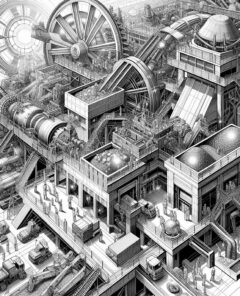 ai-silver-gold-mining-strategy