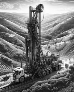 ai-silver-mining-exploration