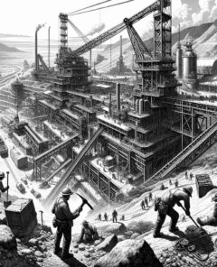ai-silver-mining-production-increase