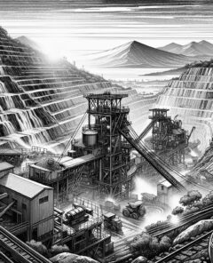 ai-silver_mining_mexico_el_tigre