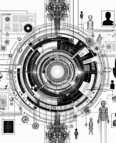 ai-simulation-target-audience-market-research