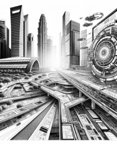 ai-singapur-startup-ki-nachhaltigkeit