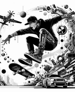 ai-skateboarding-video-games-tony-hawk-olympics-culture