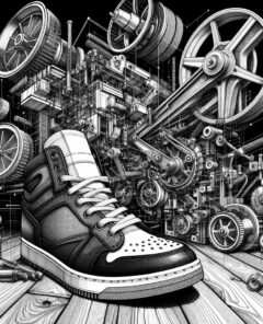 ai-skechers-kinderschuhe-airtag-sicherheit
