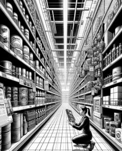 ai-skimpflation-supermarket-quality-loss