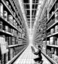 ai-skimpflation-supermarket-quality-loss
