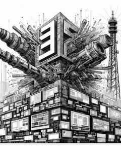 ai-skydance-paramount-fusion