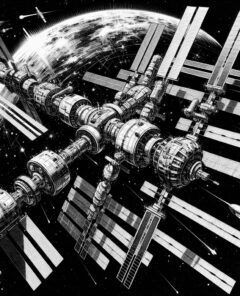 ai-skylab-raumschiff-weltraum
