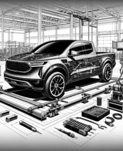 ai-slate-auto-elektrofahrzeuge