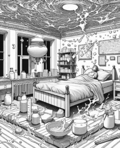 ai-sleep-nightmare-dairy