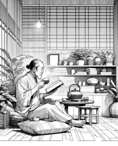 ai-sleep_quality_elderly_evening_routine