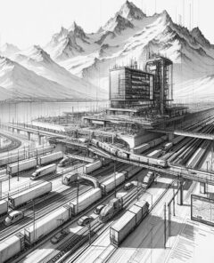 ai-slot-system-brenner-transit