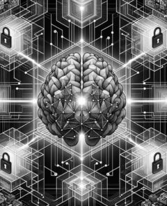ai-smart-contracts-security