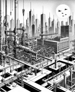 ai-smart-energy-investment