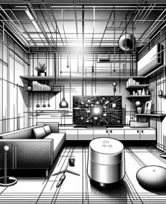 ai-smart-home-google-home-problems