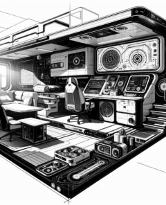 ai-smart-home-platform-investment