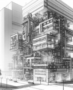 ai-smart_building_digitalization