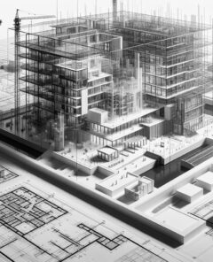 ai-smart_building_innovation
