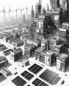 ai-smart_building_innovation