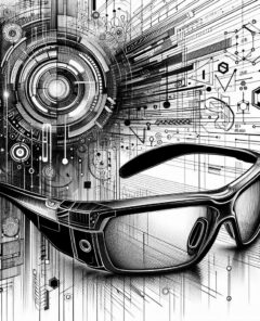 ai-smart_glasses_meta_essilorluxottica