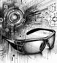ai-smart_glasses_meta_essilorluxottica
