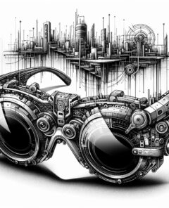 ai-smart_glasses_meta_superintelligence