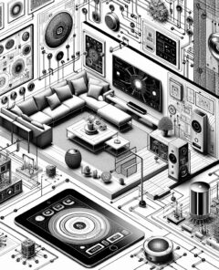 ai-smart_home_automation_samsung_smartthings
