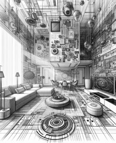 ai-smart_home_datenschutz_sicherheit