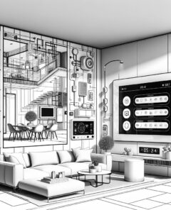 ai-smart_home_echo_hub_amazon_prime_day_deals