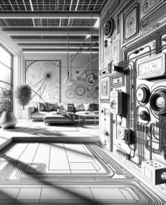 ai-smart_home_ecoflow_shelly_devices