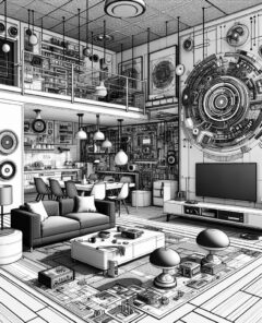 ai-smart_home_google_home_devices_connectivity