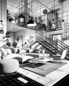 ai-smart_home_ikea_matter_thread_homekit_dirigera