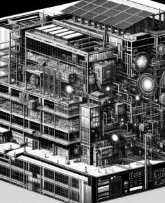 ai-smart_infrastructure_siemens_growth