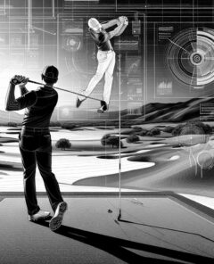 ai-smart_shirt_golf_training