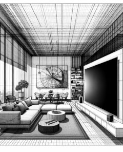 ai-smart_tv_prime_day_2025