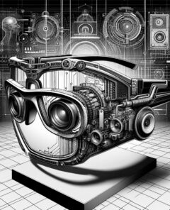 ai-smartglasses-halo