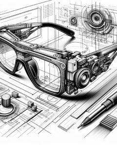 ai-smartglasses-technology-market-growth