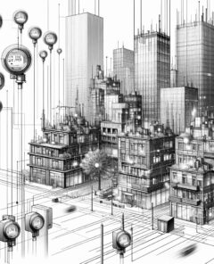 ai-smartmeter-digital-services-investment