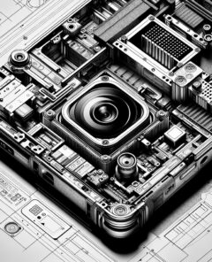 ai-smartphone-android-mediatek