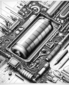 ai-smartphone-battery-sustainability