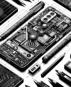 ai-smartphone-battery-update-safety-google-pixel