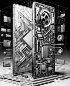 ai-smartphone-camera-design-innovation