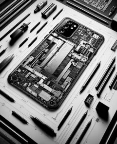 ai-smartphone-design-innovation