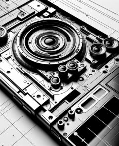 ai-smartphone-design-innovation-camera-technology