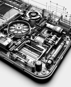 ai-smartphone-design-kamera-display