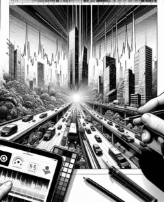 ai-smartphone-erdbeben-warnsystem