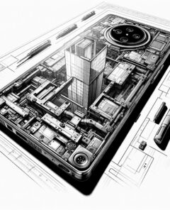 ai-smartphone-google-pixel-10-design
