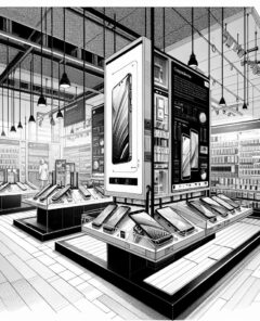 ai-smartphone-google-pixel-trade-in