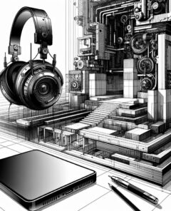 ai-smartphone-headphone-global-market