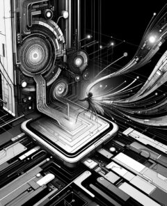 ai-smartphone-mental-health-sensors